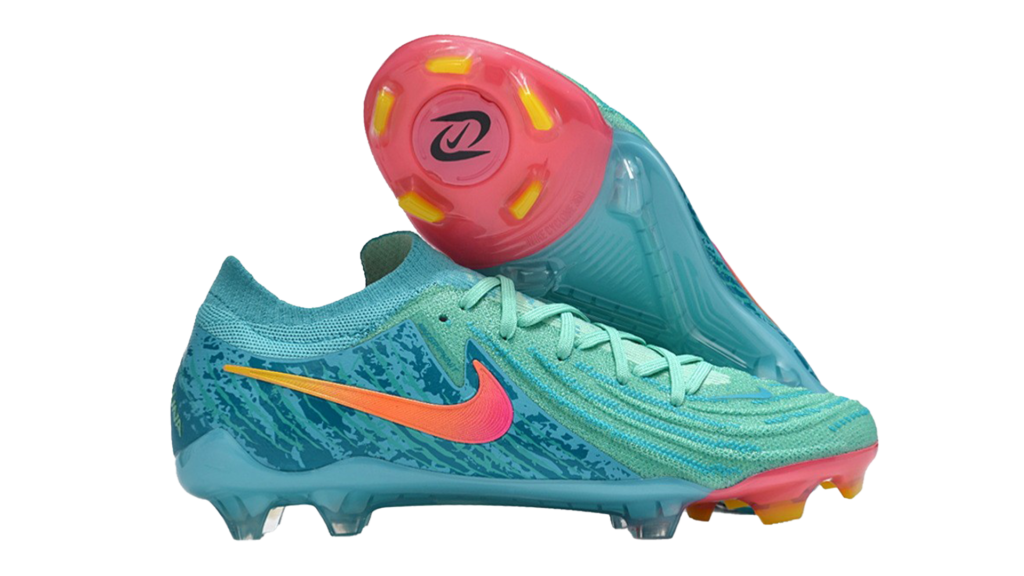 Top 5 Football Shoes in India for 2025