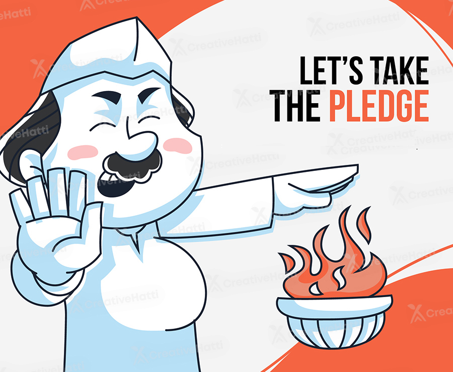 Lets-take-the-pledge-banner-template-12-large copy